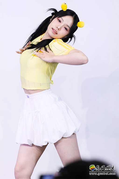 Candy Shop 饭拍秀 拍摄日期：20240629【16合集 6.10 GB】