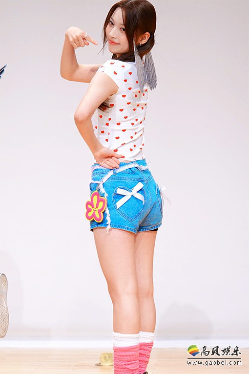 RESCENE 饭拍秀 拍摄日期：20240630【13合集 3.51 GB】