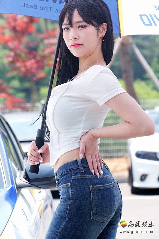 Show girl 饭拍秀 [ID135339 版本]【20合集 9.14 GB】