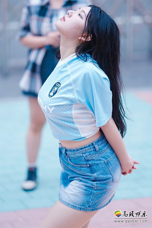 Youth 饭拍秀 拍摄日期：20240703【19合集 7.26 GB】