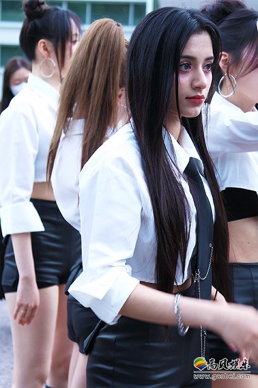 XIN 饭拍秀 拍摄日期：20240704【12合集 5.62 GB】