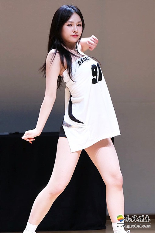 Candy Shop 饭拍秀 拍摄日期：20240705【15合集 7.42 GB】