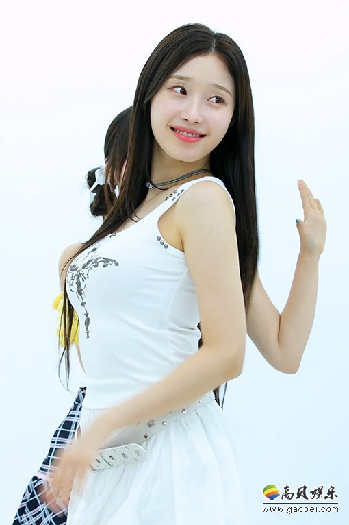 cignature 饭拍秀 拍摄日期：20240705【13合集 6.02 GB】