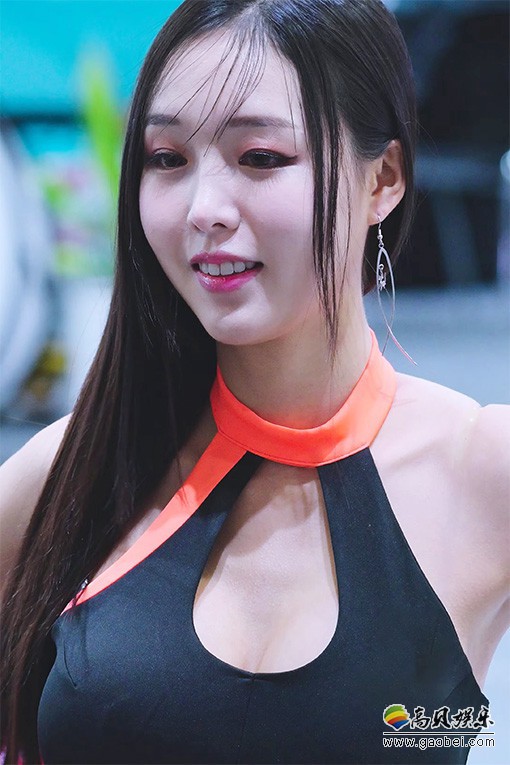 Show girl 饭拍秀 [ID135357 版本]【20合集 9.40 GB】