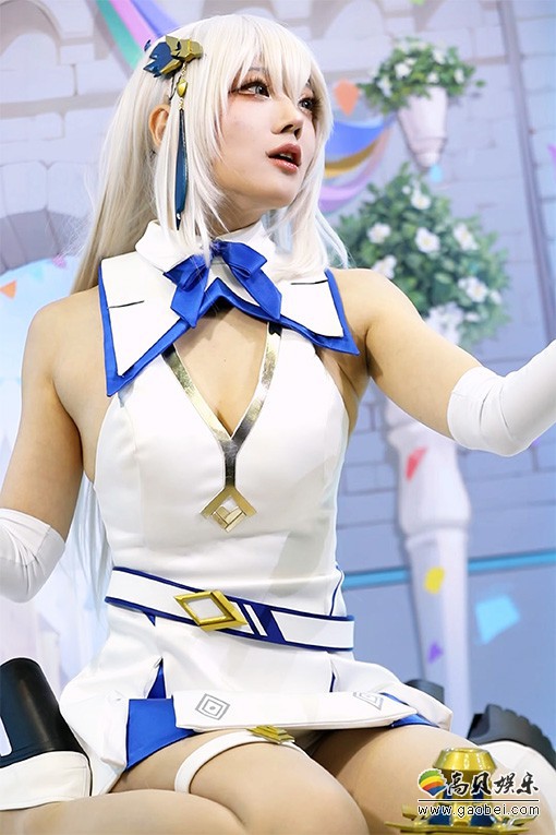 Show girl 饭拍秀 [ID135363 版本]【20合集 1.26 GB】