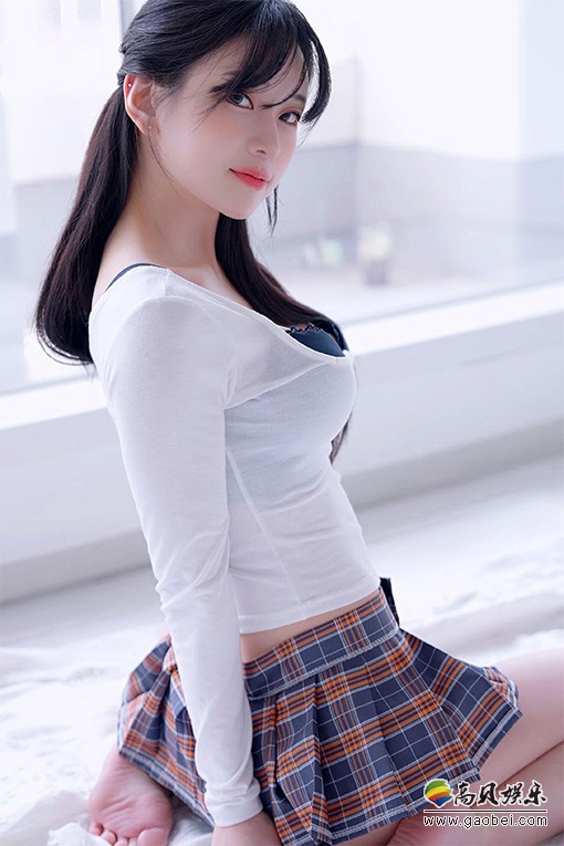 未整理、遗漏、彩蛋、盲盒系列[ID135365]【20合集 2.04 GB】