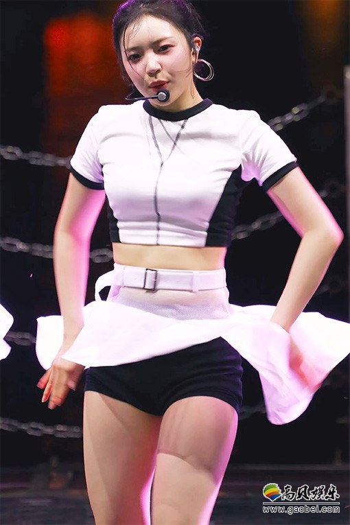 Candy Shop 饭拍秀 拍摄日期：20240706【40合集 22.1 GB】