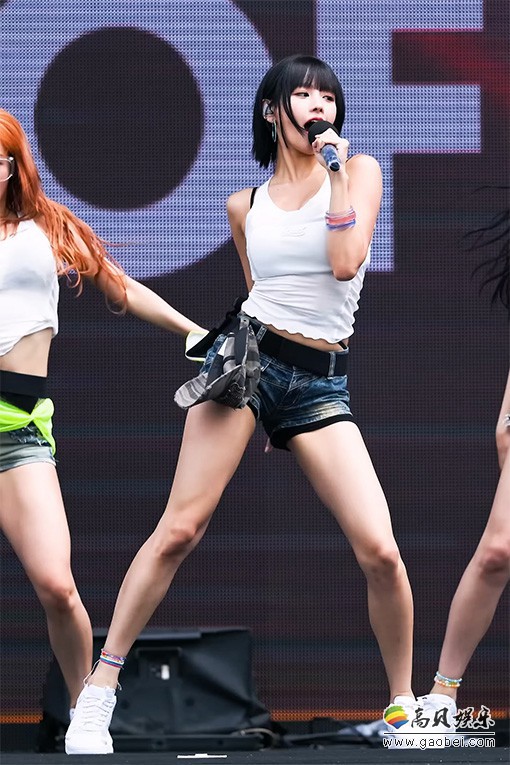 KISS OF LIFE 饭拍秀 拍摄日期：20240706【31合集 23.5 GB】