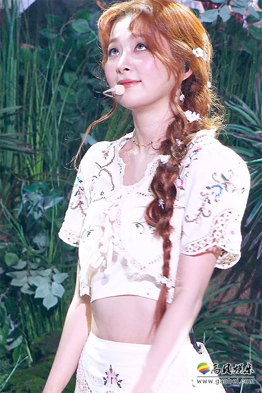 Red Velvet 饭拍秀 拍摄日期：20240706【9合集 4.69 GB】