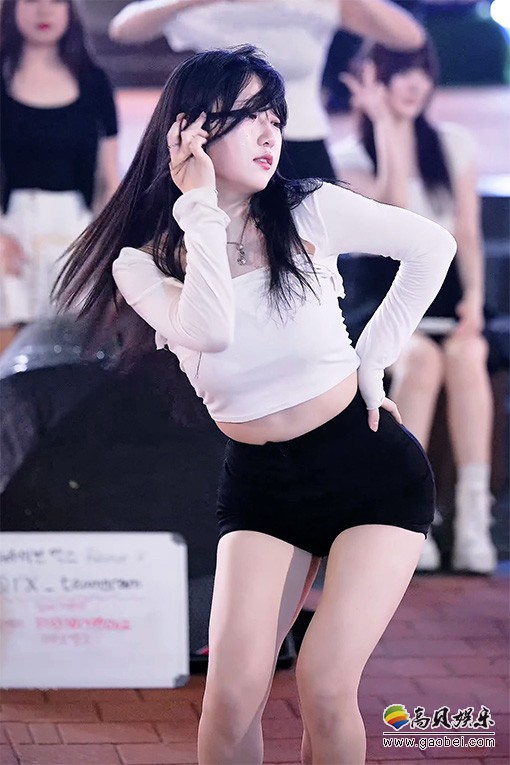 REVIVE X 饭拍秀 拍摄日期：20240707【39合集 14.1 GB】