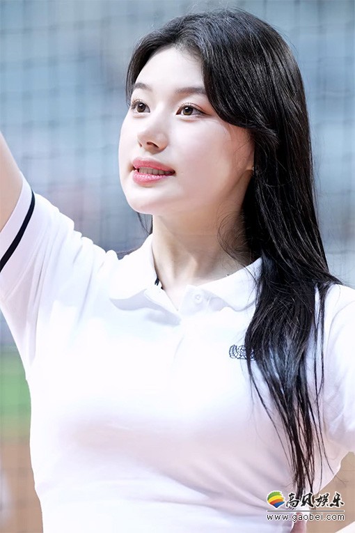 啦啦队 饭拍秀 [ID135407 版本]【20合集 6.01 GB】