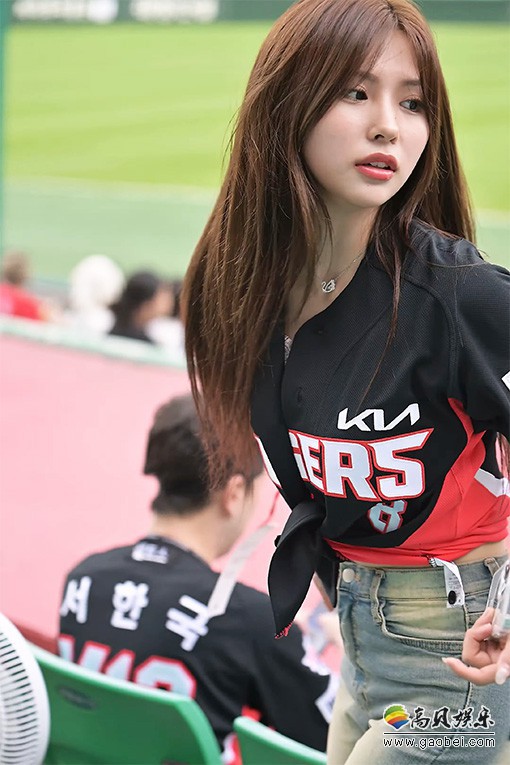 啦啦队 饭拍秀 [ID135410 版本]【20合集 3.04 GB】