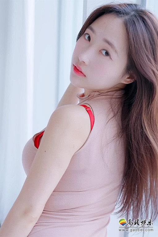 未整理、遗漏、彩蛋、盲盒系列[ID135422]【20合集 1.50 GB】