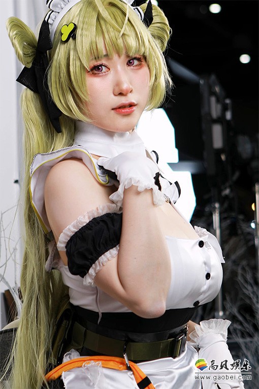 Show girl 饭拍秀 [ID135427 版本]【20合集 2.15 GB】