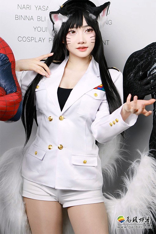 Show girl 饭拍秀 [ID135428 版本]【20合集 2.50 GB】