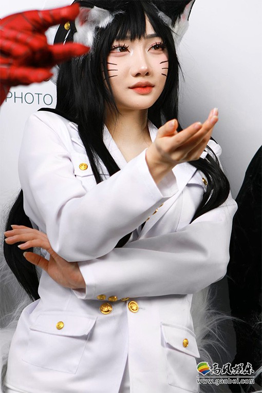 Show girl 饭拍秀 [ID135435 版本]【20合集 2.42 GB】