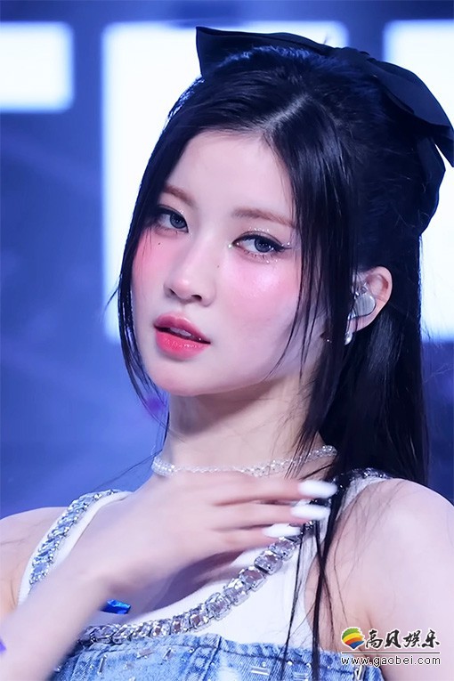 BABYMONSTER 饭拍秀 拍摄日期：20240711【17合集 7.24 GB】