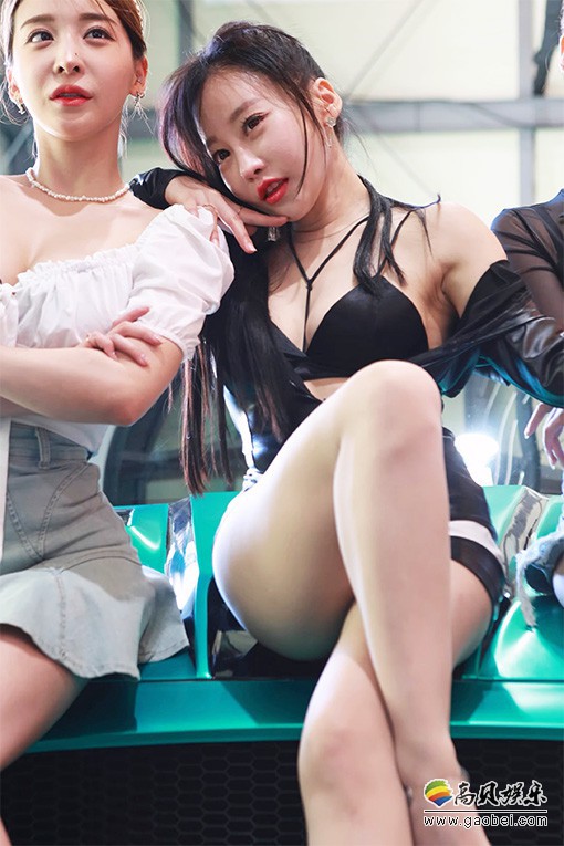 Show girl 饭拍秀 [ID135449 版本]【20合集 2.49 GB】