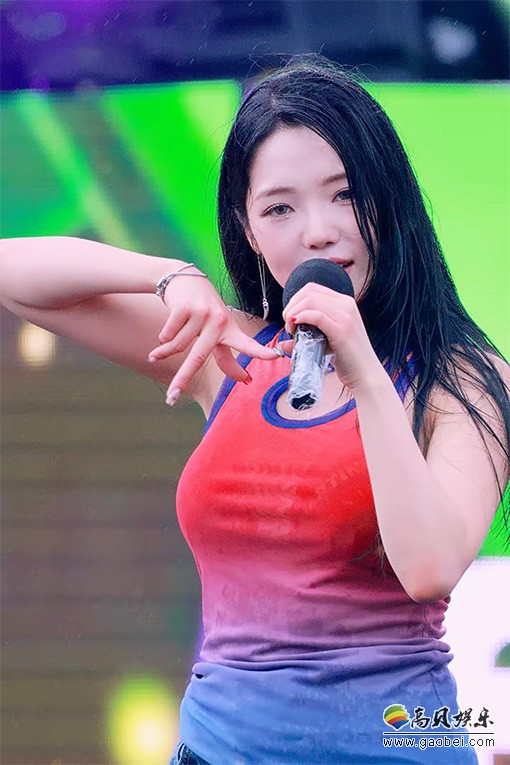 fromis_9 饭拍秀 拍摄日期：20240713【24合集 11.5 GB】