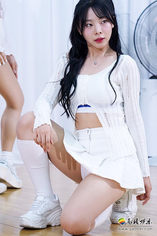 Lady-B 饭拍秀 拍摄日期：20240713【51合集 15.4 GB】