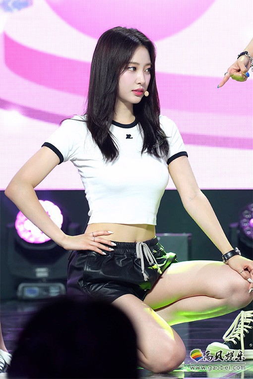 Weeekly 饭拍秀 拍摄日期：20240717【13合集 6.28 GB】