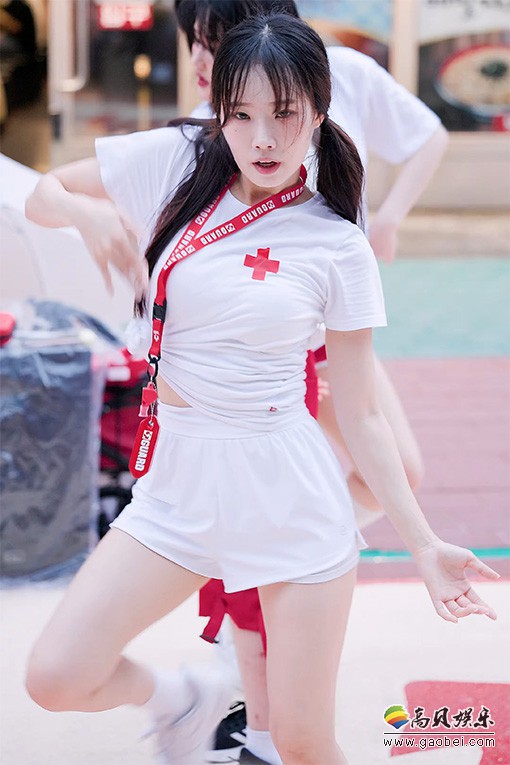 Youth 饭拍秀 拍摄日期：20240717【27合集 8.44 GB】