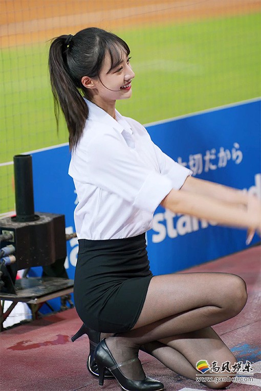 啦啦队 饭拍秀 [ID135498 版本]【20合集 4.70 GB】