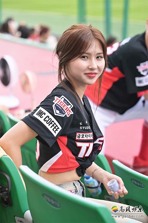 啦啦队 饭拍秀 [ID135499 版本]【20合集 4.78 GB】