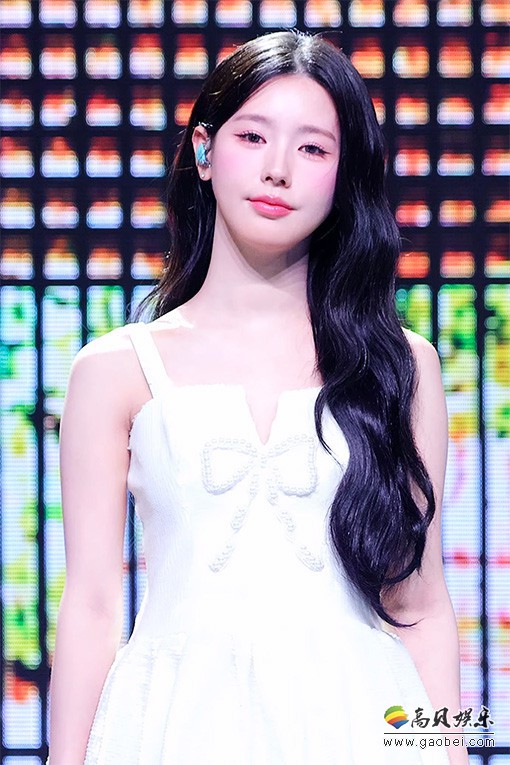 (G)I-DLE MIYEON 饭拍秀 拍摄日期：20240718【2合集 762 MB】