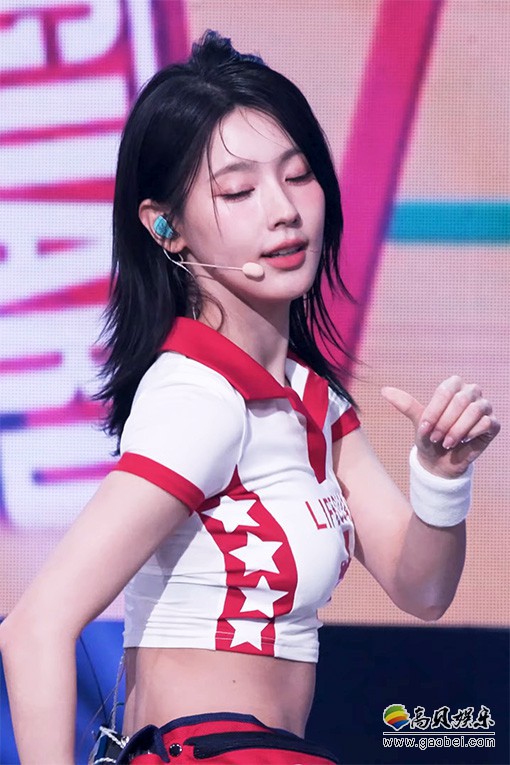 (G)I-DLE 饭拍秀 拍摄日期：20240719【4合集 1.44 GB】