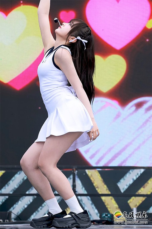 CIGNATURE 饭拍秀 拍摄日期：20240719【76合集 47.6 GB】