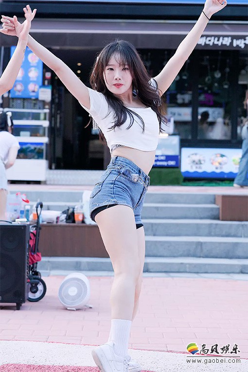 Youth 饭拍秀 拍摄日期：20240719【30合集 12.4 GB】