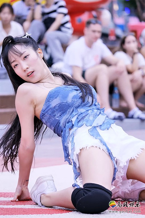 DIANA 饭拍秀 拍摄日期：20240720【23合集 10.4 GB】