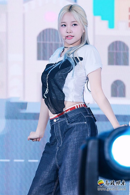 Weeekly 饭拍秀 拍摄日期：20240720【30合集 21.6 GB】