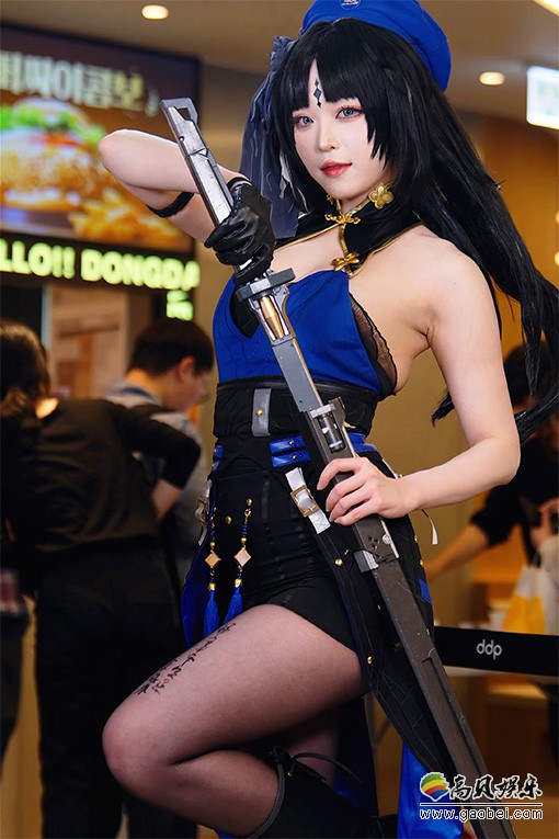 Show girl 饭拍秀 [ID135557 版本]【20合集 14.6 GB】