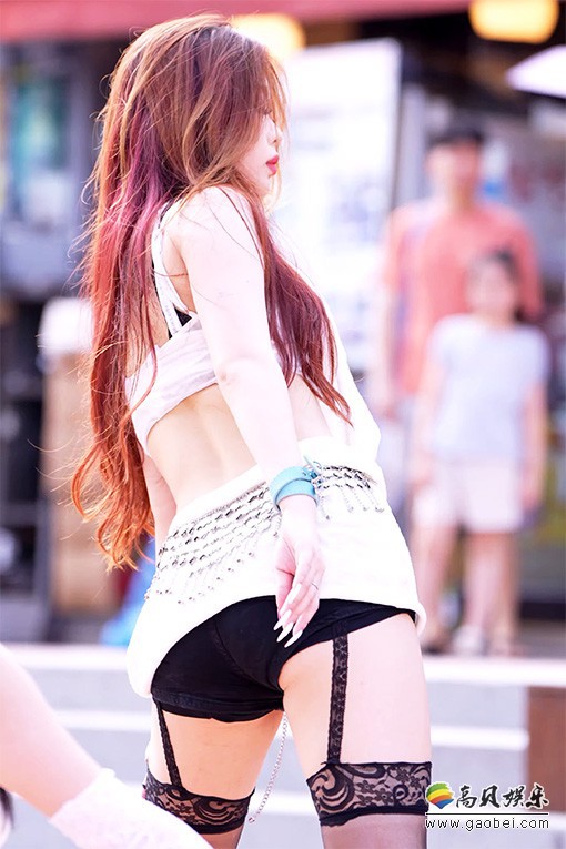 AON1 饭拍秀 拍摄日期：20240721【64合集 21.4 GB】