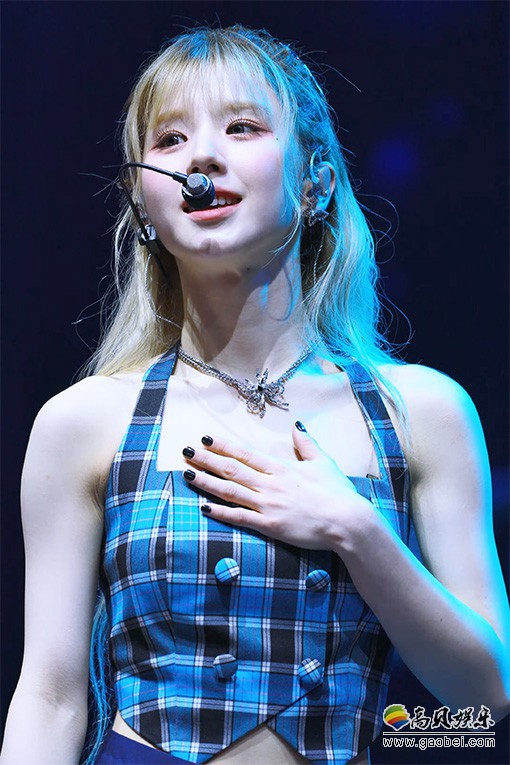 ARTMS 饭拍秀 拍摄日期：20240721【90合集 40.9 GB】