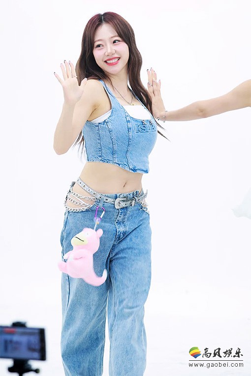 cignature 饭拍秀 拍摄日期：20240721【12合集 3.63 GB】