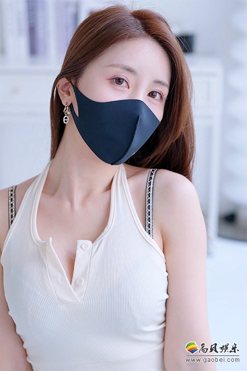 未整理、遗漏、彩蛋、盲盒系列[ID135571]【20合集 4.76 GB】