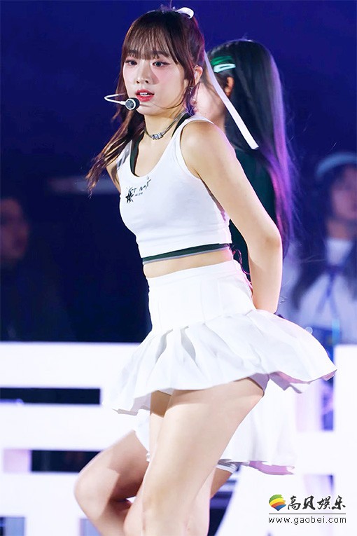 cignature 饭拍秀 拍摄日期：20240726【43合集 26.8 GB】