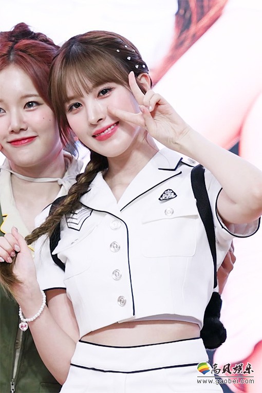 Weeekly 饭拍秀 拍摄日期：20240726【19合集 6.68 GB】