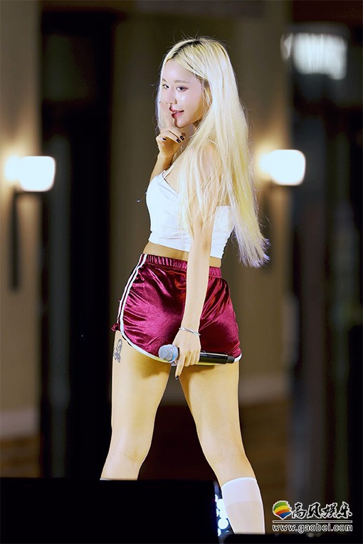 Badkiz 饭拍秀 拍摄日期：20240727【9合集 3.11 GB】