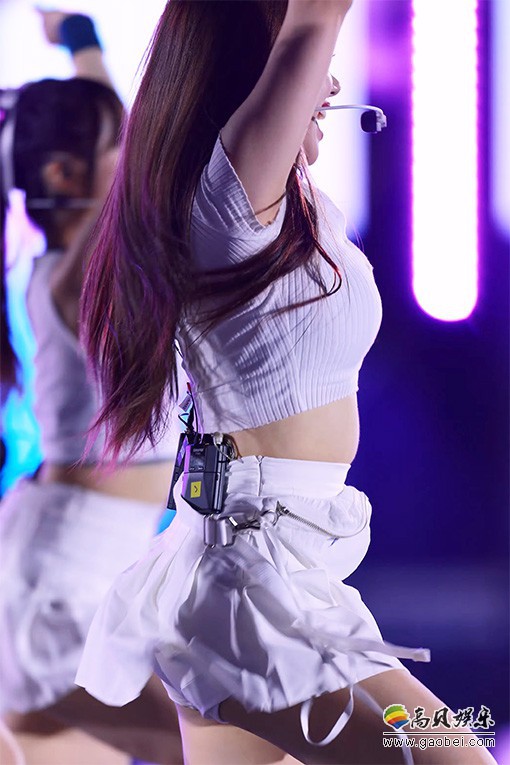 Cignature 饭拍秀 拍摄日期：20240727【12合集 10.6 GB】