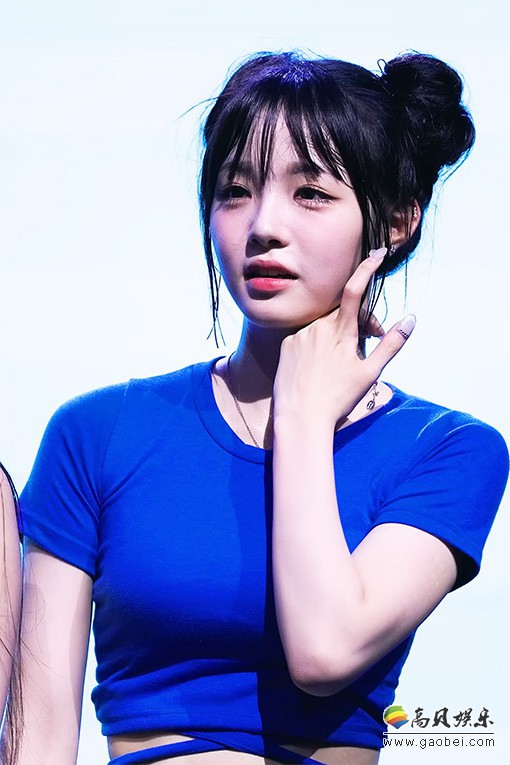 tripleS 饭拍秀 拍摄日期：20240727【63合集 34.3 GB】