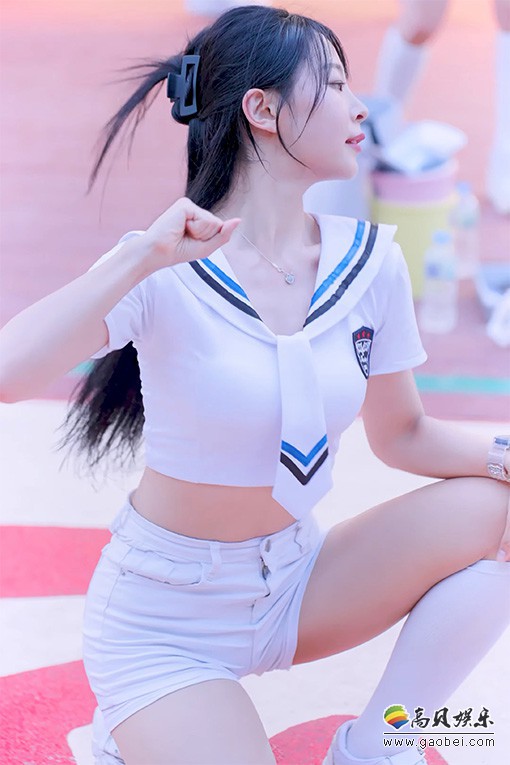 LADY-B 饭拍秀 拍摄日期：20240727【68合集 19.7 GB】