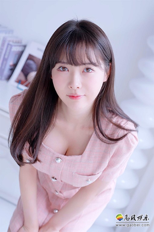 未整理、遗漏、彩蛋、盲盒系列[ID135594]【20合集 2.80 GB】