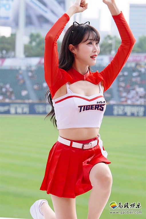 啦啦队 饭拍秀 [ID135597 版本]【20合集 12.1 GB】