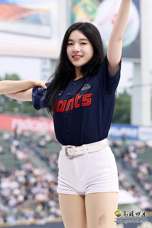 啦啦队 饭拍秀 [ID135598 版本]【20合集 9.40 GB】