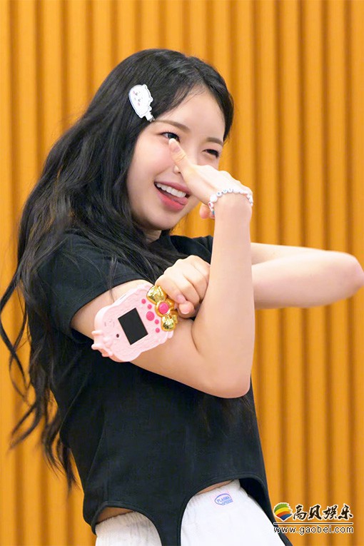 Candy Shop 饭拍秀 拍摄日期：20240728【9合集 3.58 GB】