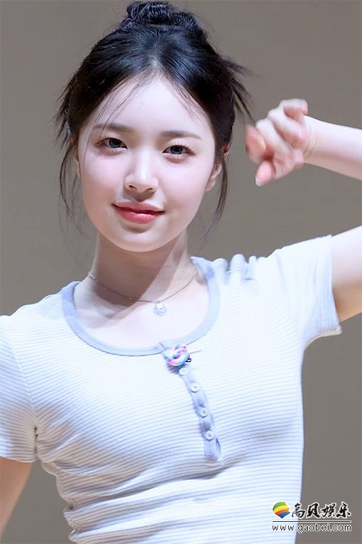 Candy Shop 饭拍秀 拍摄日期：20240731【12合集 5.50 GB】